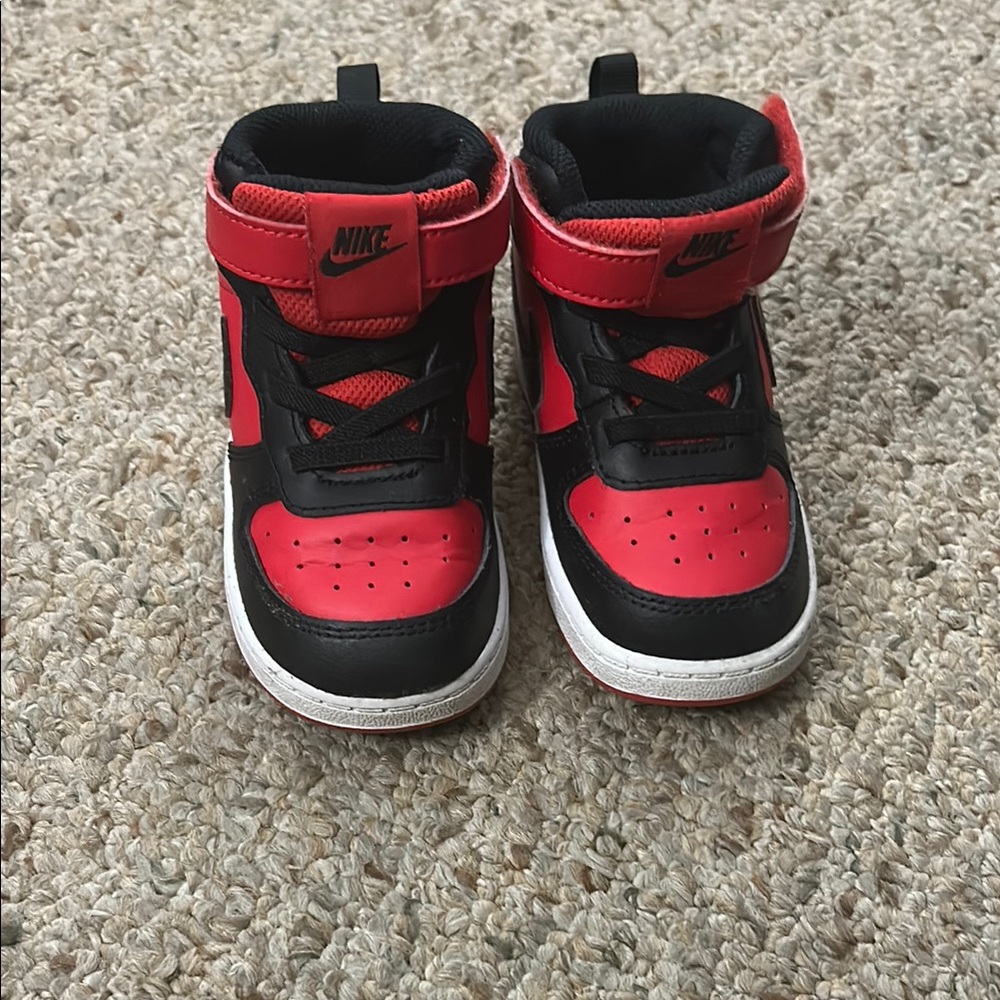 Nike dunks - Picture 2 of 7